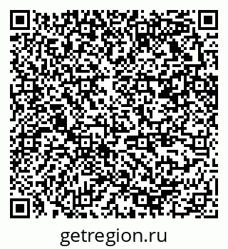 79370220459