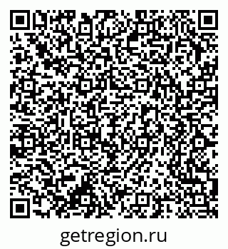 79370220460