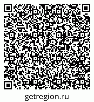 79370220461