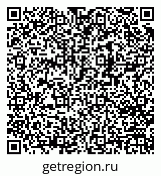 79370220463