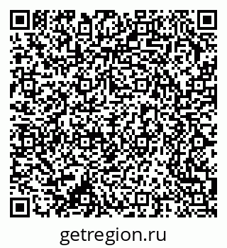 79370220464