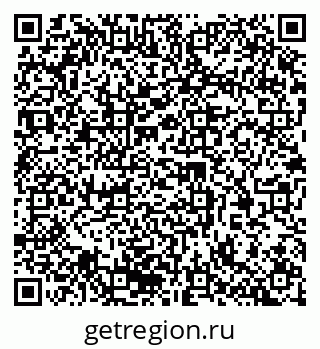79370220465