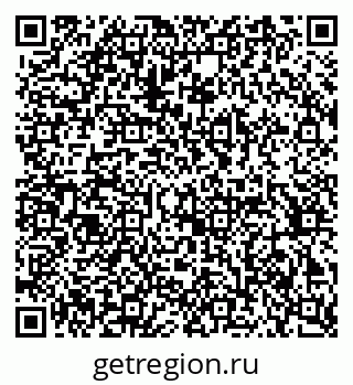 79370220466
