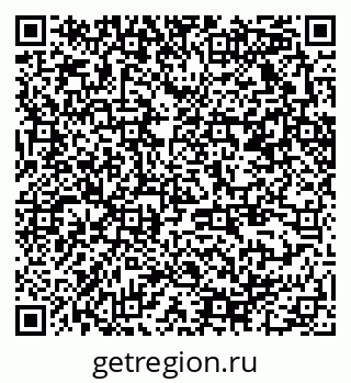 79370220468