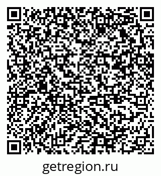 79370220469