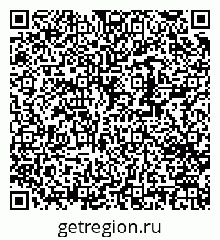 79370220470