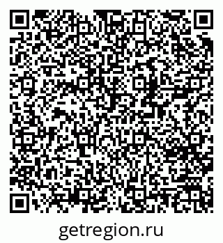 79370220471