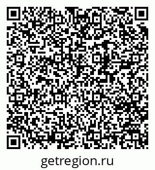 79370220472