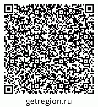 79370220474