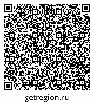 79370220477