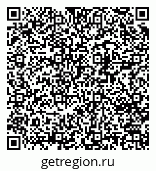 79370220478