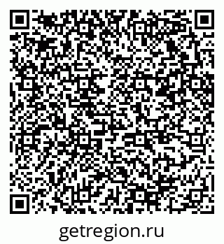 79370220479