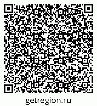 79370220480