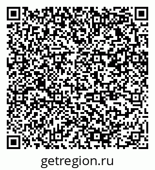 79370220482
