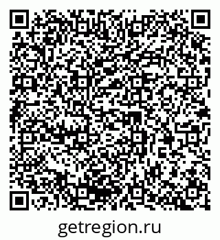 79370220486