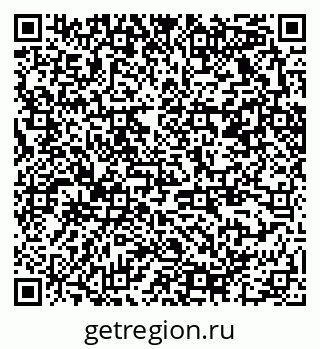 79370220487