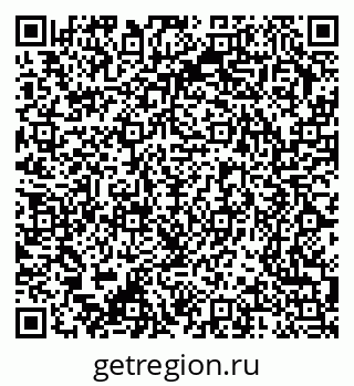 79370220490