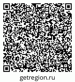 79370220491