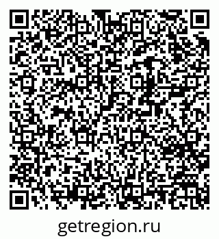 79370220492