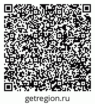 79370220493