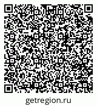79370220495