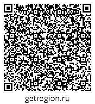 79370220496