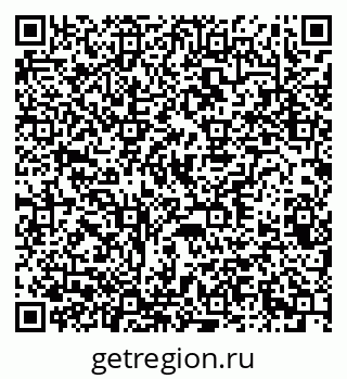 79370220497
