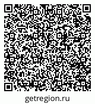 79370220498