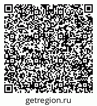 79370220499