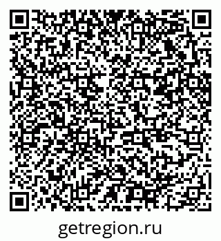 79370220500