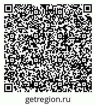 79370220501
