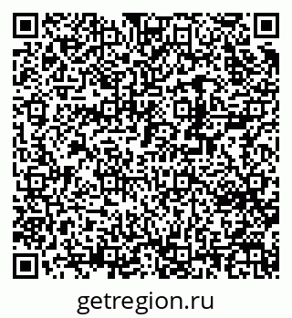 79370220502