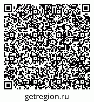 79370220503
