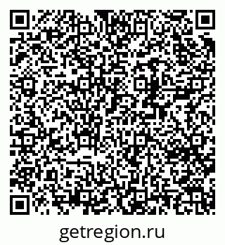 79370220504