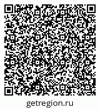 79370220505