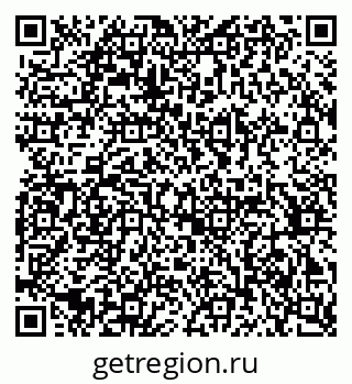 79370220506