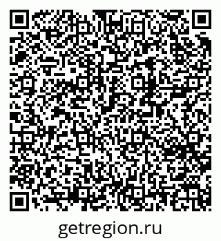79370220507
