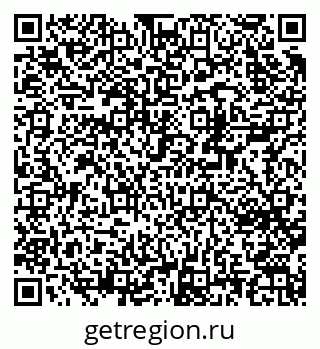 79370220508
