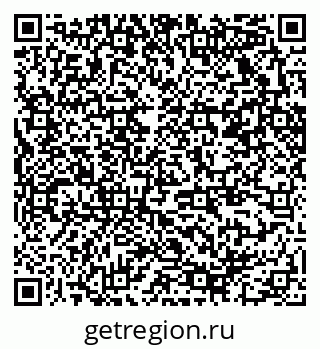 79370220510