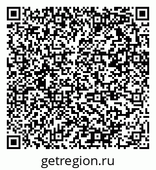 79370220513