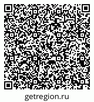 79370220514