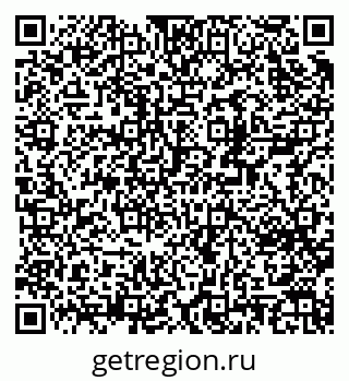 79370220515
