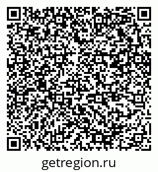 79370220516