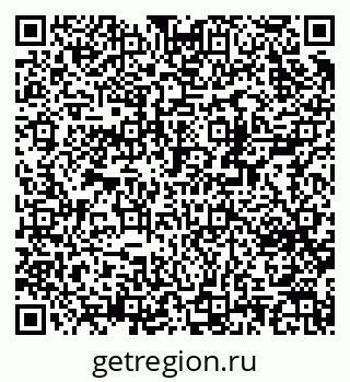 79370220519