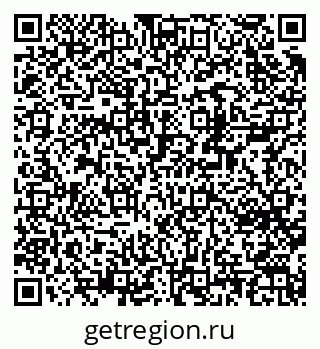 79370220520