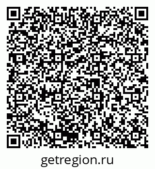 79370220521