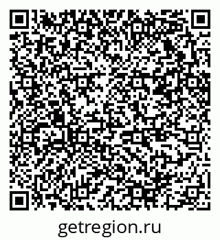 79370220522