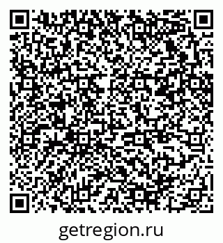79370220527
