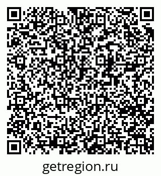 79370220528