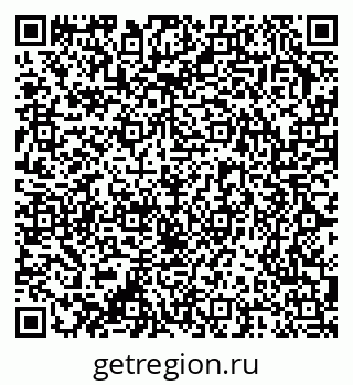 79370220529